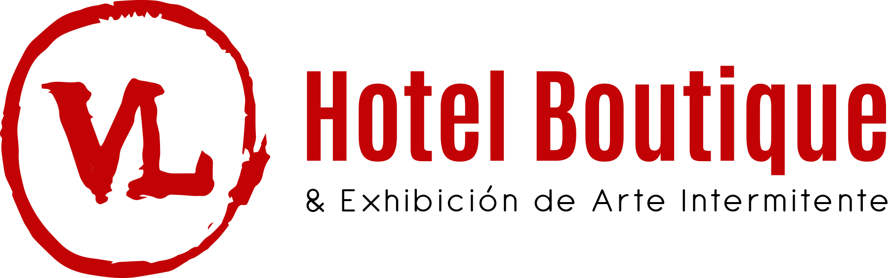 VL Hotel Boutique