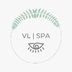 VL | SPA